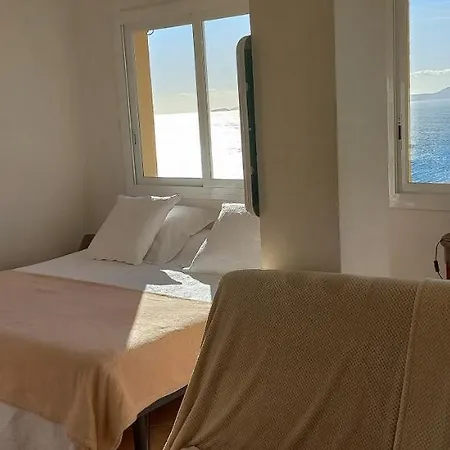 아파트 Bellavista