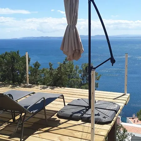 Bellavista 아파트