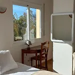 Bellavista *
