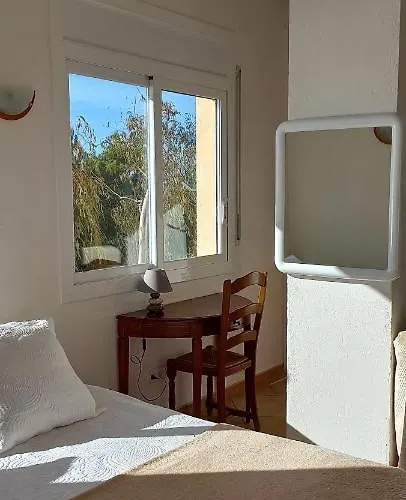 Bellavista *